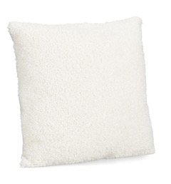 Coussin - Champéry 45x45