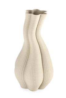 Vase - Reiko 33 cm