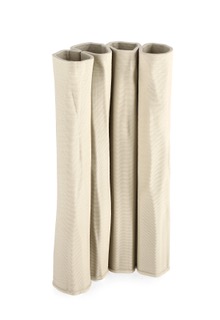 Vase - Reiko 29 cm