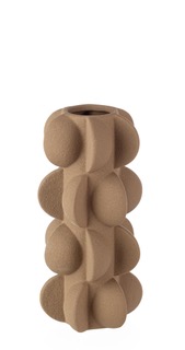 Vase - Romi 14 cm