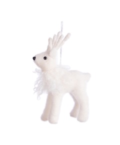 Renne à Suspendre - Merril 