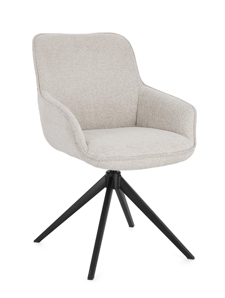 Chaise - Matilda