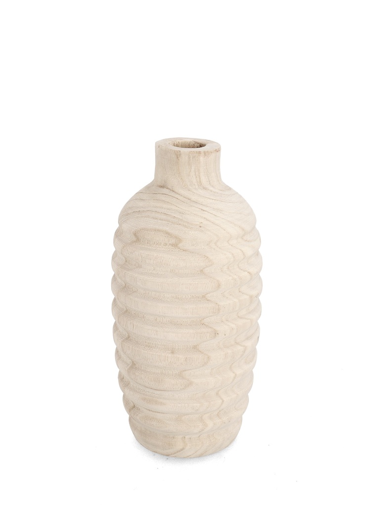 Vase - Hashly (petit)