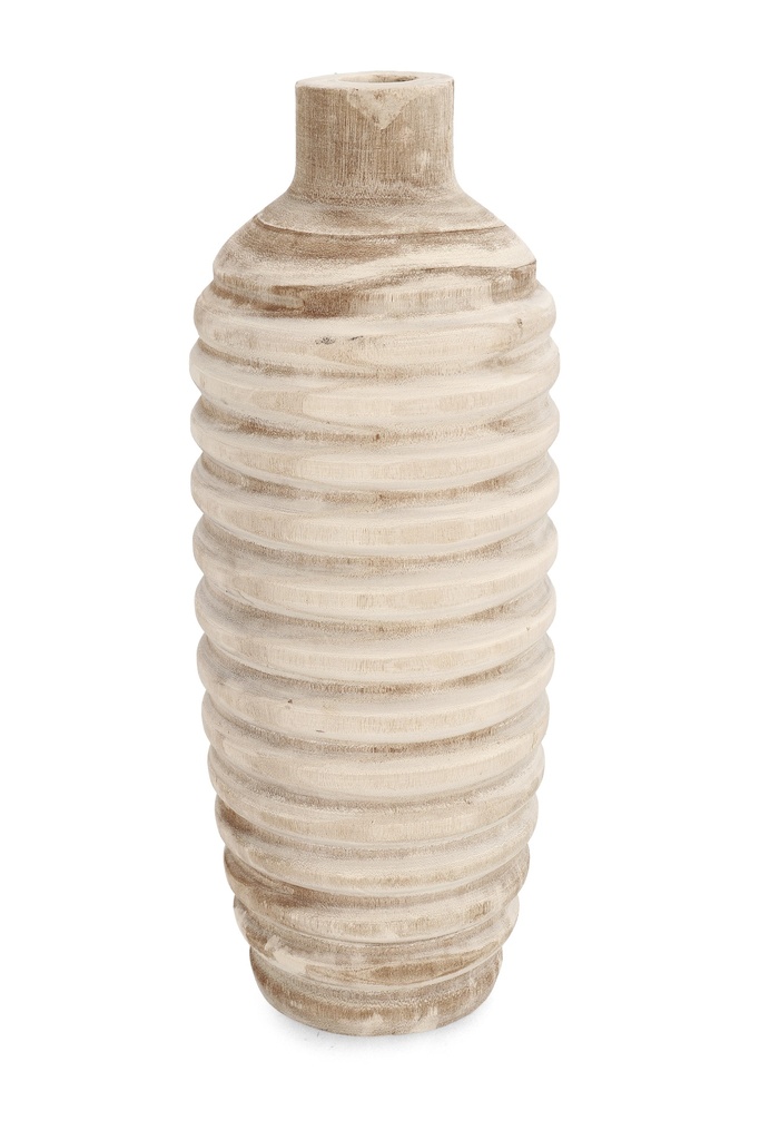 Vase - Hashly (grand)