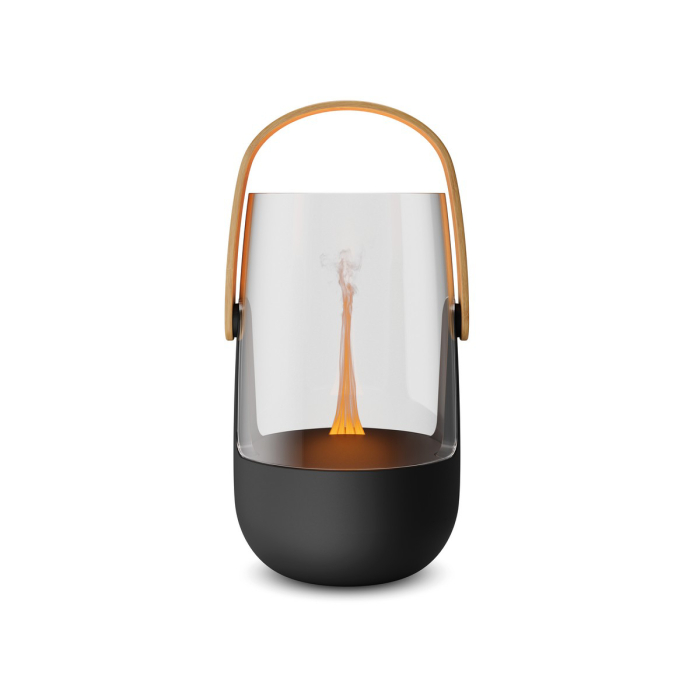 Lampe Diffuseur - Sophie incl. Huile Essentielle