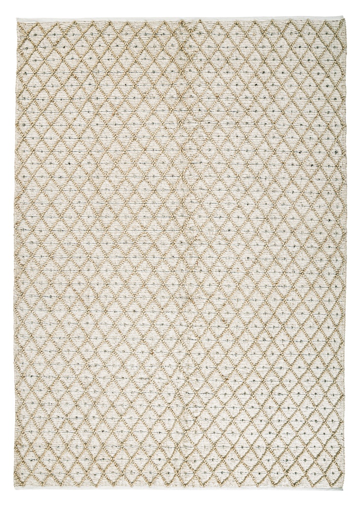 Tapis Outdoor - Chander (160 cm x 230 cm)