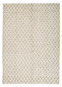 Tapis Outdoor - Chander