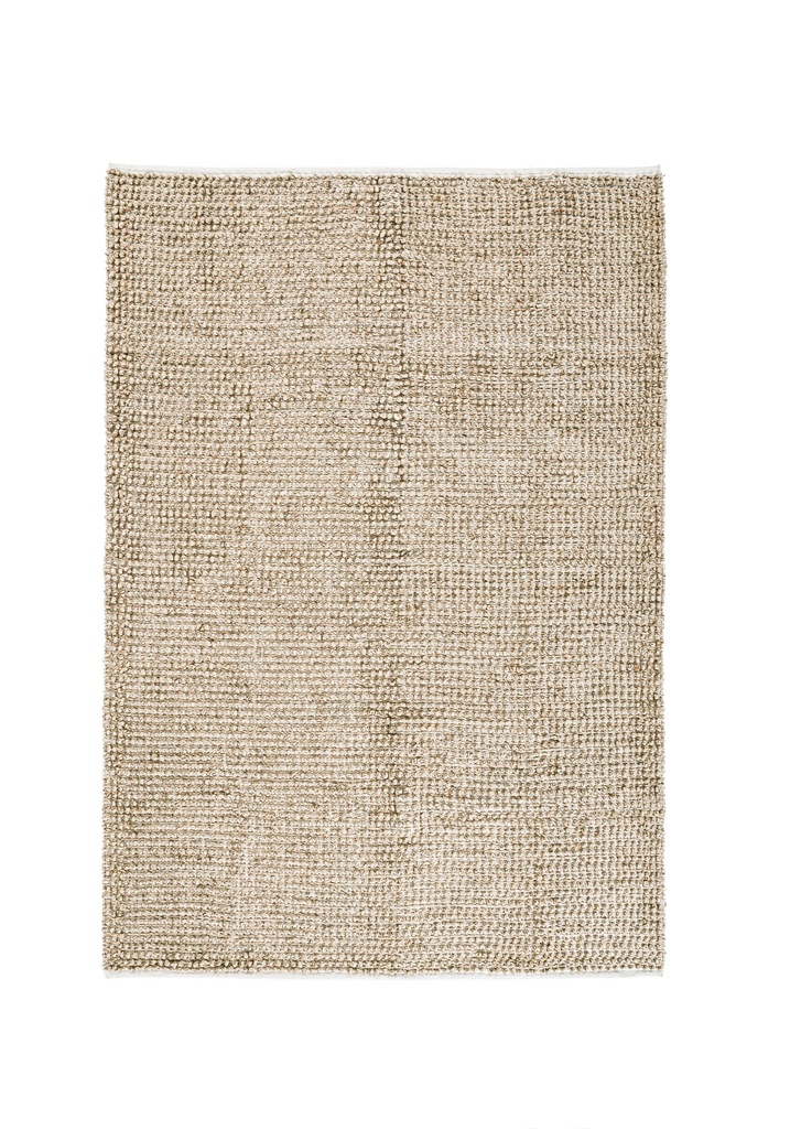 Tapis Outdoor - Nahran (160x230)