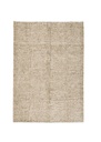 Tapis Outdoor - Nahran (160x230)
