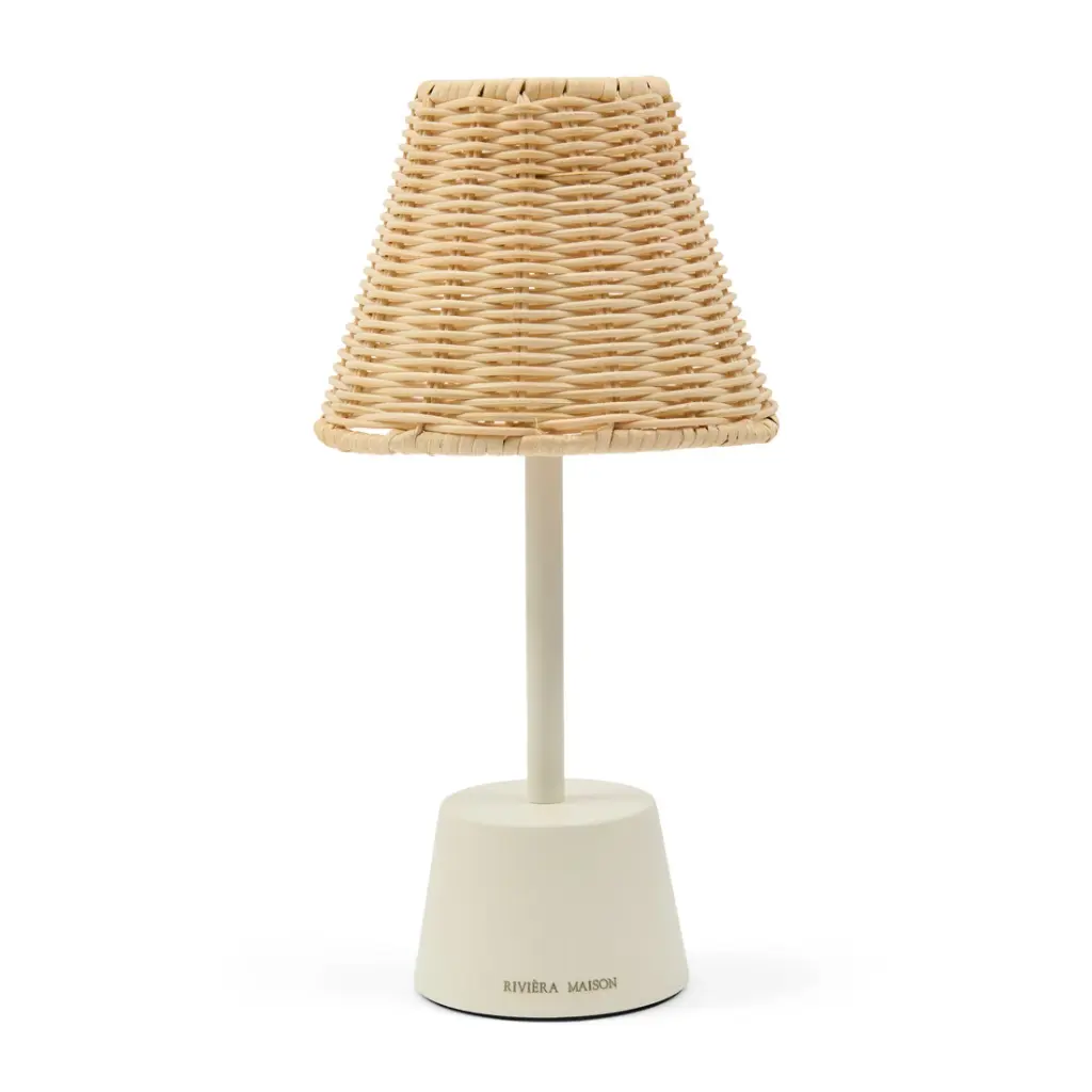 Lampe - Luminee