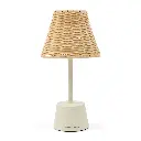 Lampe - Luminee