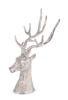 Tête de Renne à Poser - Reindeer