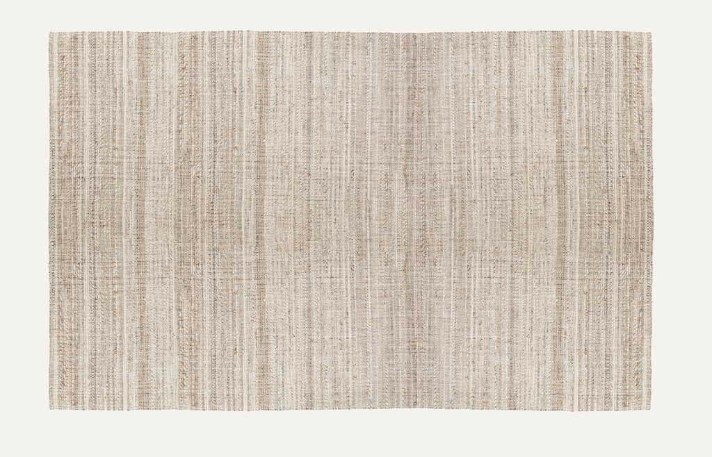 Tapis - Filip (160x230cm)