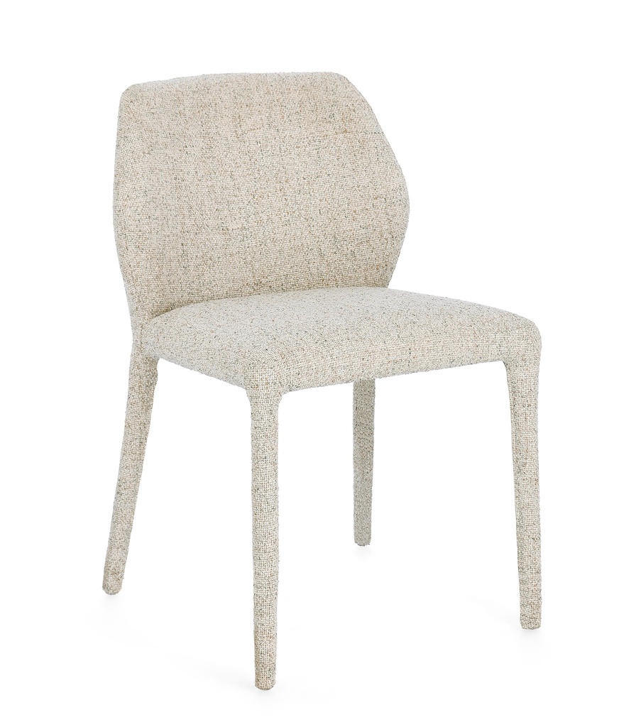 Chaise - Libby 
