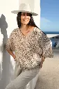 BYPIAS - Pull Deia 