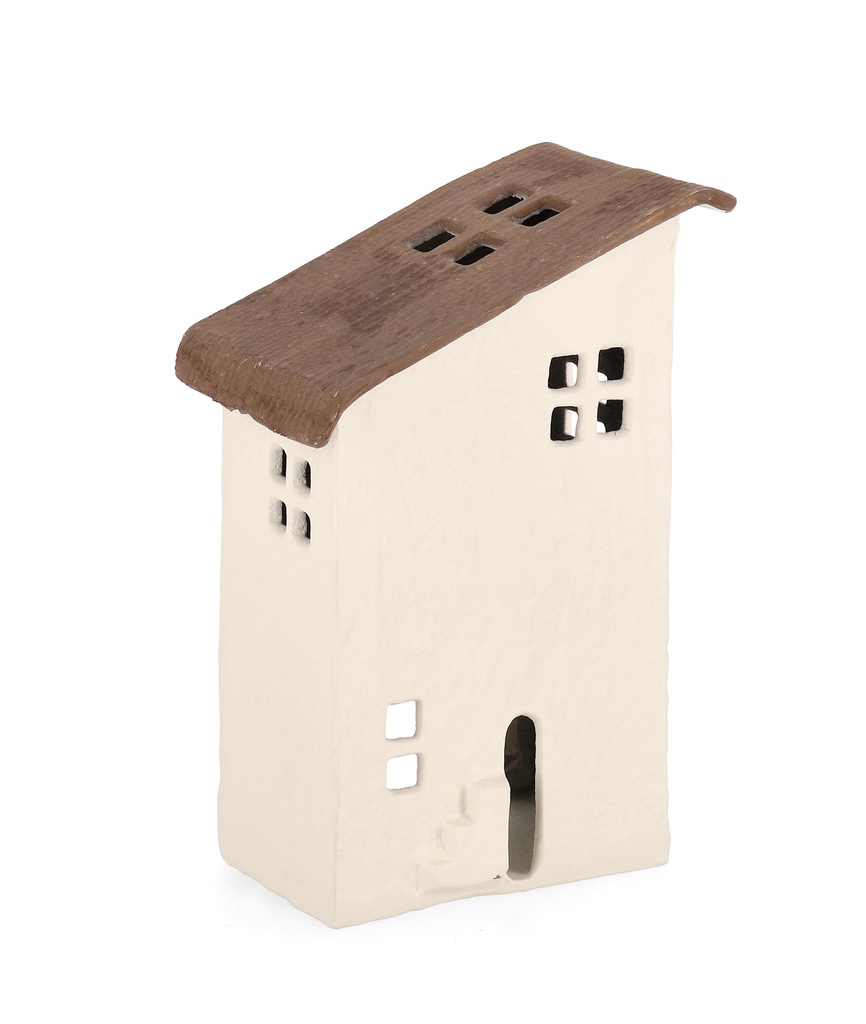 Phototphore Maison - Clovely (20cm)