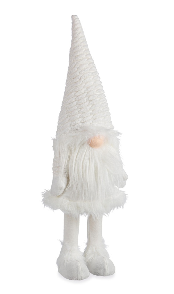 Père Noël - Kilian (petit)