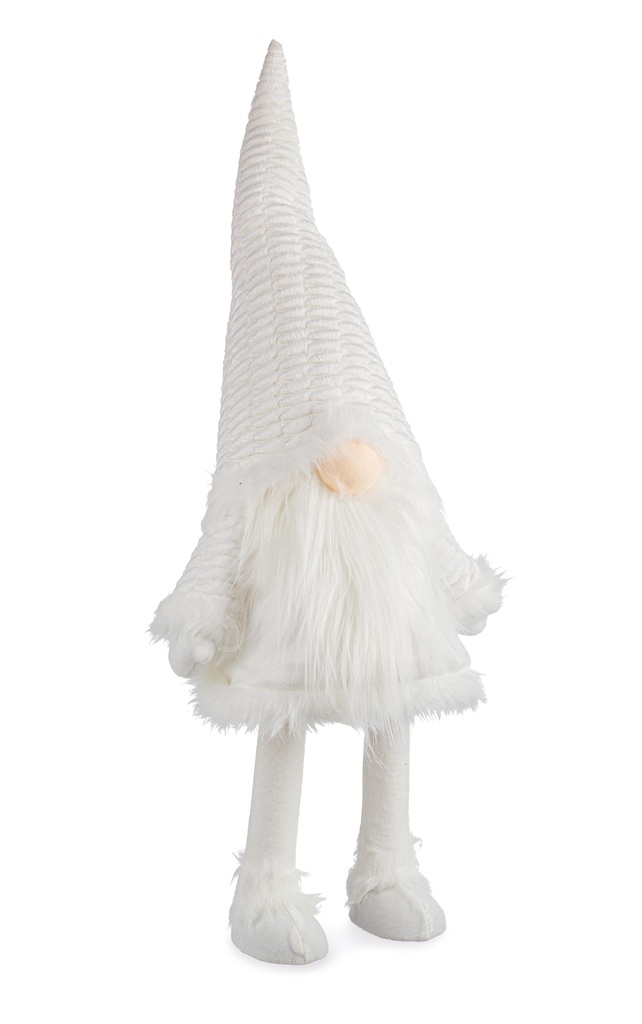 Père Noël - Kilian (grand)