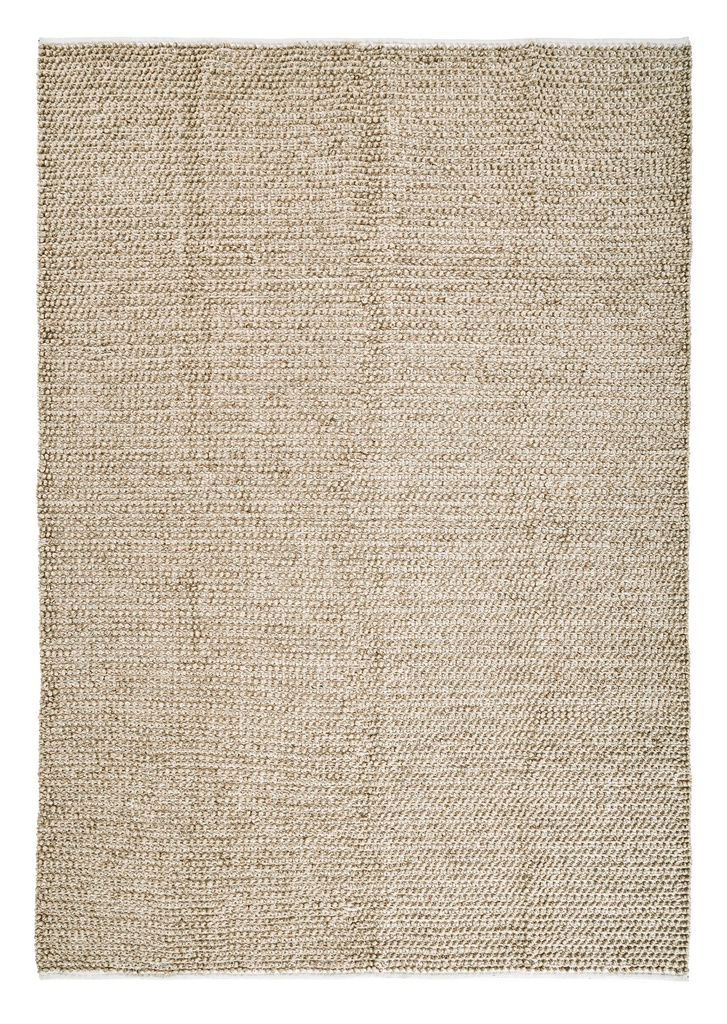 Tapis Outdoor - Nahran (200x300)