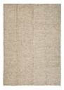 Tapis Outdoor - Nahran (200x300)