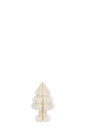 Sapin en Papier - Pilable (petit)