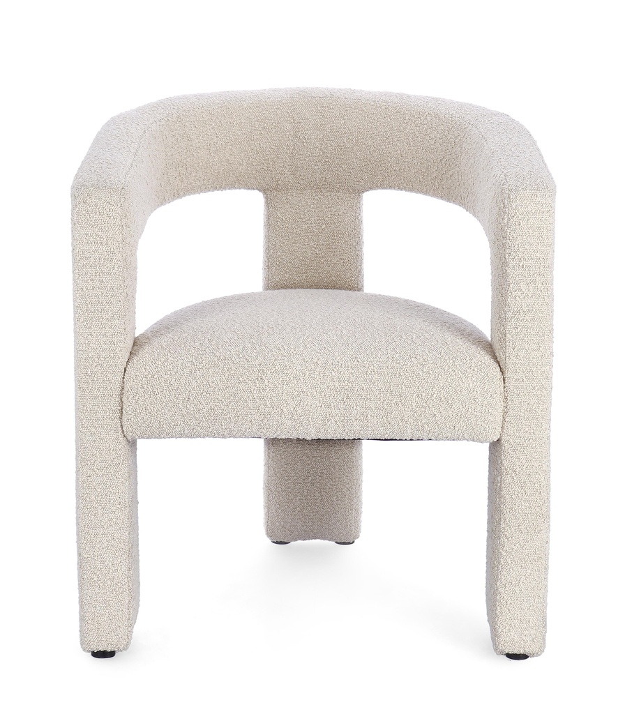 Chaise - Arabella 