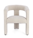 Chaise - Arabella 
