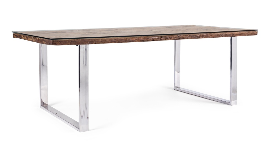 Table Olyan 220X100