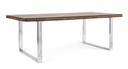 Table Olyan 220X100