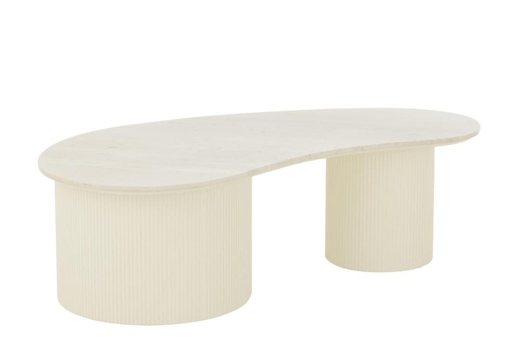 Table Basse - Coffee