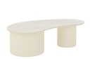 Table Basse - Coffee