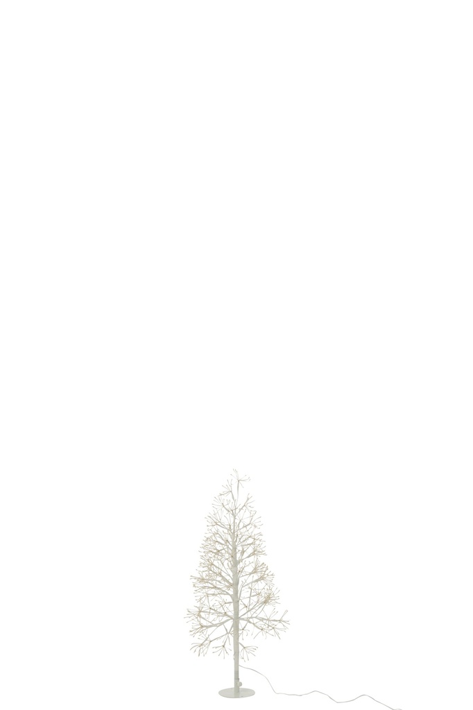 Sapin LED (petit)