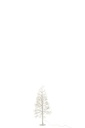 Sapin LED (petit)