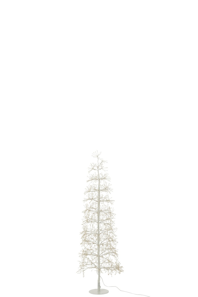 Sapin LED (moyen)
