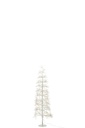 Sapin LED (moyen)