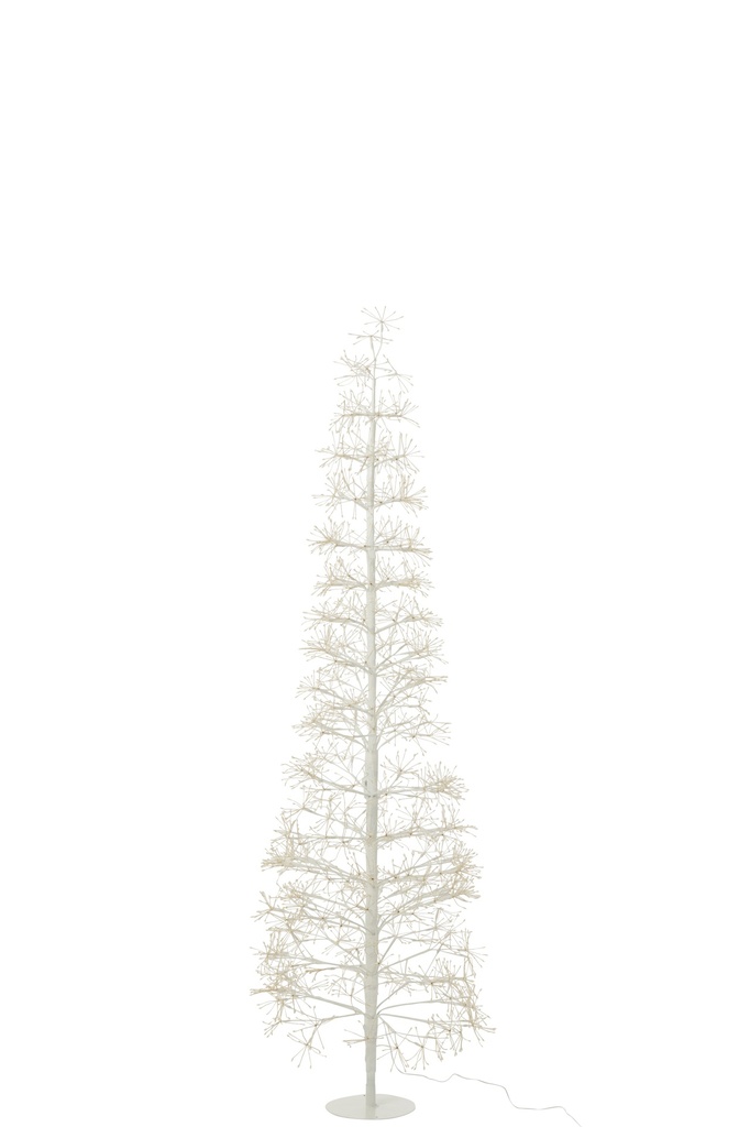 Sapin LED (grand)