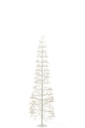 Sapin LED (grand)