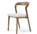Chaise Pagliu