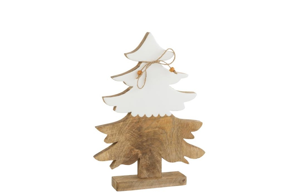 Sapin - Noeud (grand)