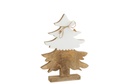 Sapin - Noeud (grand)