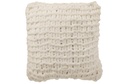Coussin - Tricot