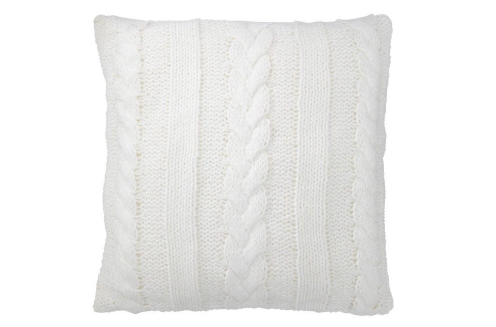 Coussin - Twist