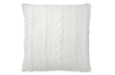 Coussin - Twist