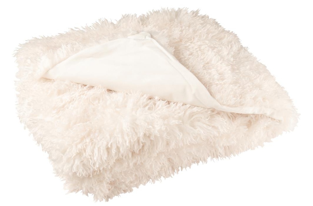 Couverture - Moutie