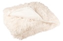 Couverture - Moutie