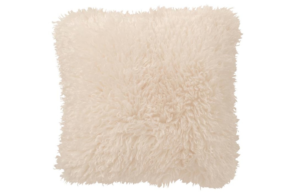Coussin - Moutie