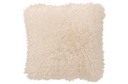 Coussin - Moutie