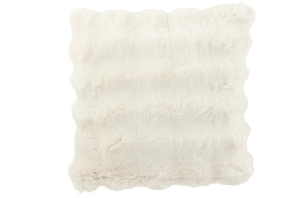 Coussin - Wave