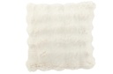 Coussin - Wave