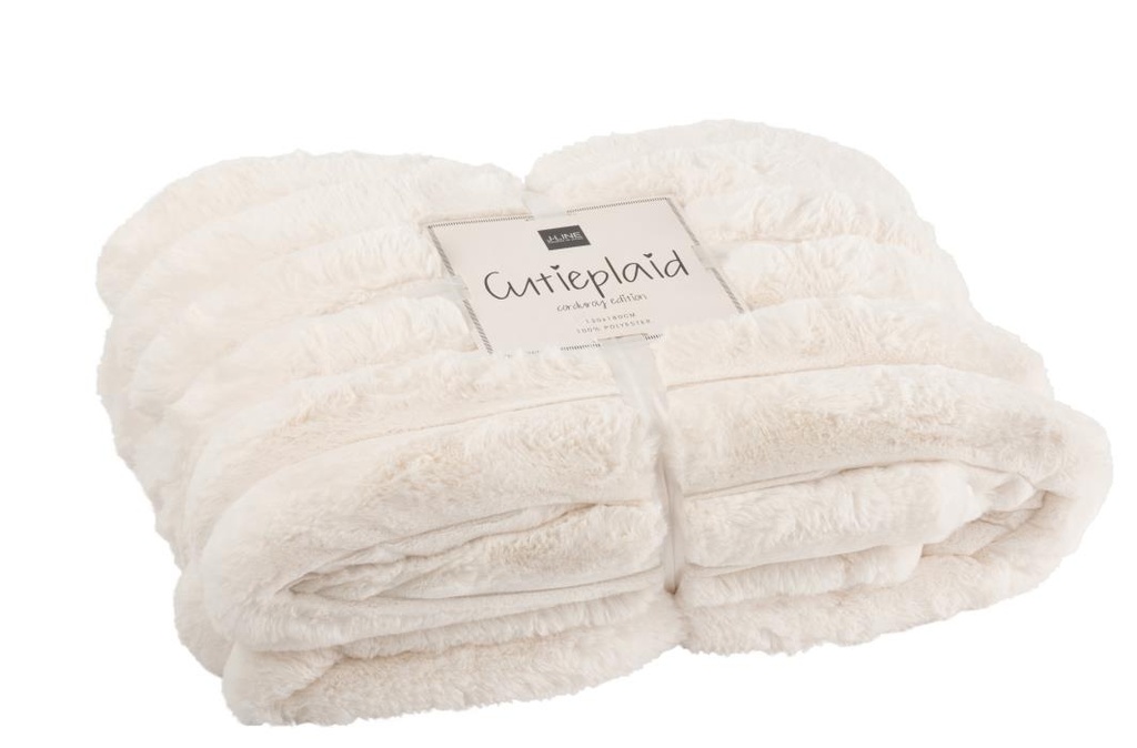 Couverture - Corduroy